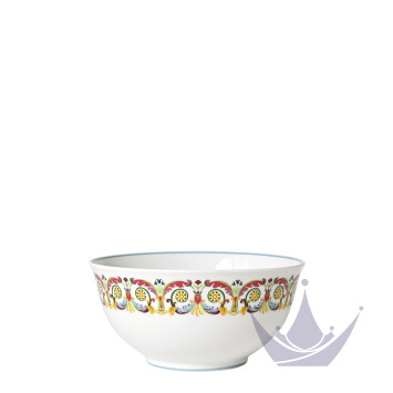 Чаша для спагетти 17см коллекции Trianon бренда Bernardaud