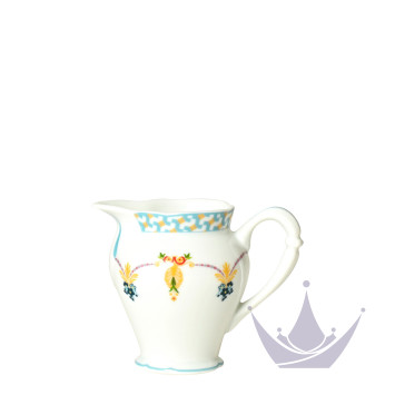 Молочник 100мл коллекции Trianon бренда Bernardaud