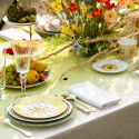 Коллекция Trianon бренда Bernardaud