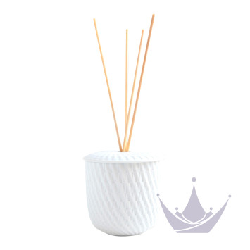 Ароматический диффузор  коллекции Twist бренда Bernardaud