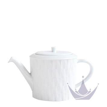 Кофейник 500мл коллекции Twist бренда Bernardaud