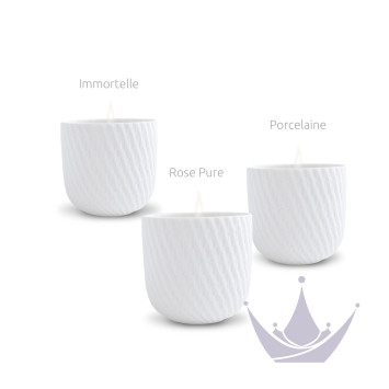 Коллекция Twist бренда Bernardaud