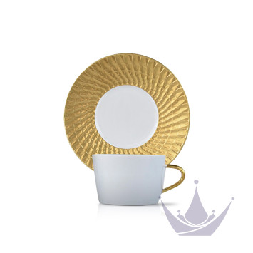 Коллекция Twist Or бренда Bernardaud