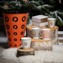 Коллекция Вазы бренда Bernardaud