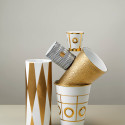 Коллекция Вазы бренда Bernardaud