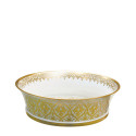 Блюдо глубокое 32,5см коллекции Venise бренда Bernardaud