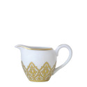 Молочник 200мл коллекции Venise бренда Bernardaud