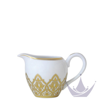 Молочник 200мл коллекции Venise бренда Bernardaud