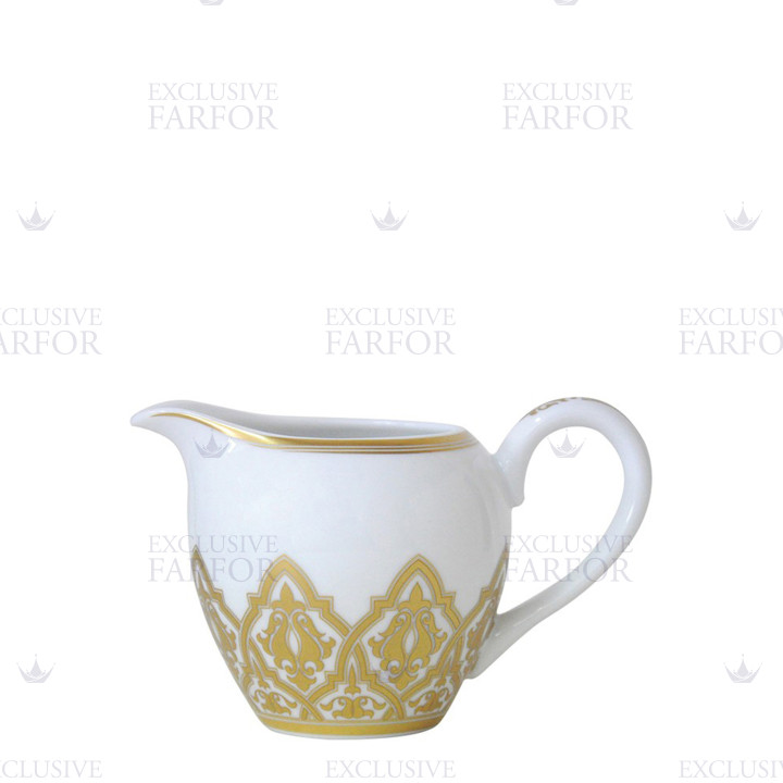 Молочник 200мл коллекции Venise бренда Bernardaud