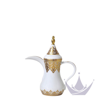 Кофейник 500мл коллекции Venise бренда Bernardaud