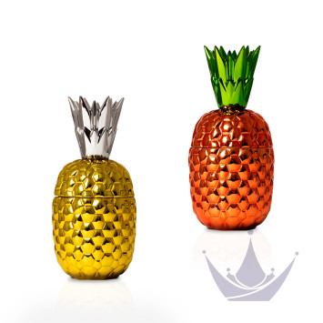 Коллекция Victoria бренда Bernardaud