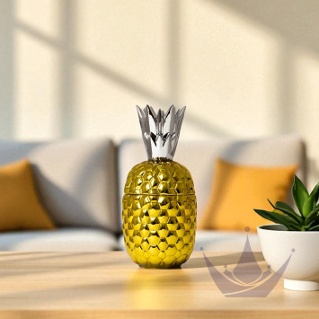 Коллекция Victoria бренда Bernardaud