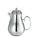 Кофейник 1,2л коллекции Albi 
