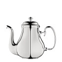 Чайник 1,0л коллекции Albi 