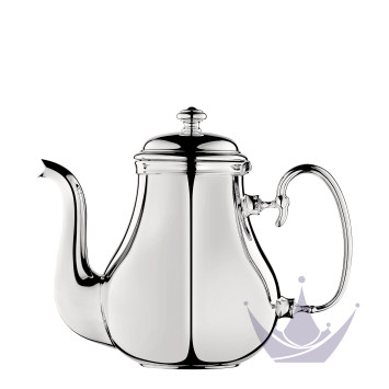 Чайник 1,0л коллекции Albi 