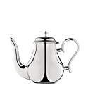 Кофейник 0,5л коллекции Albi 