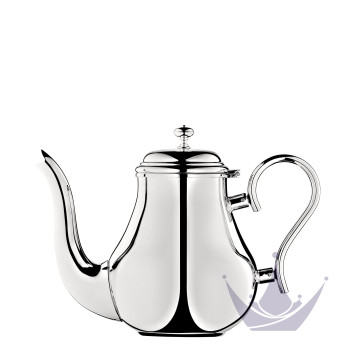 Кофейник 0,5л коллекции Albi 