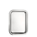 Поднос прямоугольный 26 x 20см коллекции Albi 