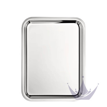 Поднос прямоугольный 36 x 28см коллекции Albi 