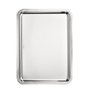 Поднос прямоугольный 43 x 31см коллекции Albi 