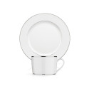 Коллекция Albi Platin бренда Christofle