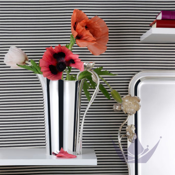 Коллекция Anemone бренда Christofle