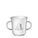Кружка 7,5см коллекции Charlie Bear 