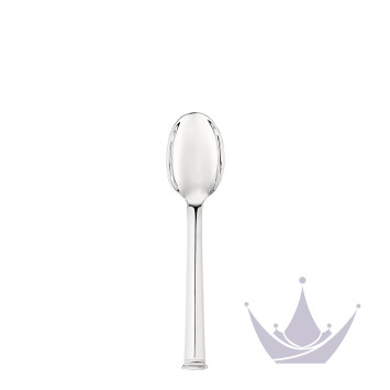 Кофейная ложка 14см коллекции Commodore 