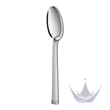 Кофейная ложка 14см коллекции Commodore 