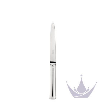 Десертный нож 19,5см коллекции Commodore 