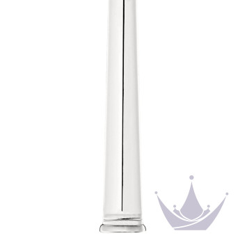 Коллекция Commodore 