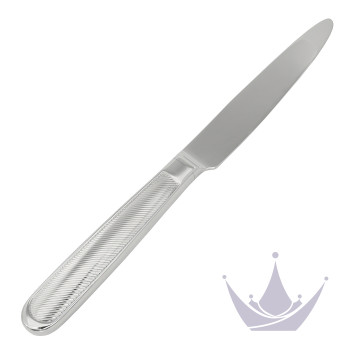 Столовый нож коллекции Concorde 