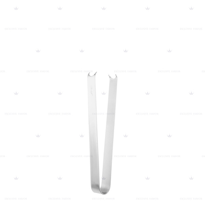 Щипцы для льда 20,5см коллекции Essentiel 
