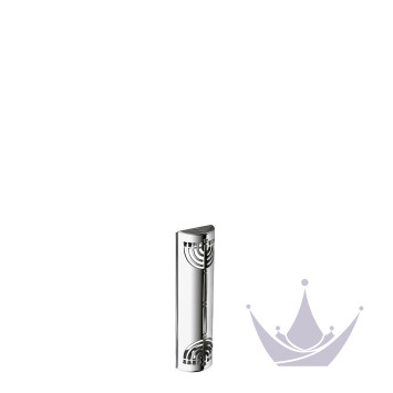 Мезуза 7,3см коллекции Celebrations 