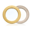 Коллекция Guilloche бренда Christofle