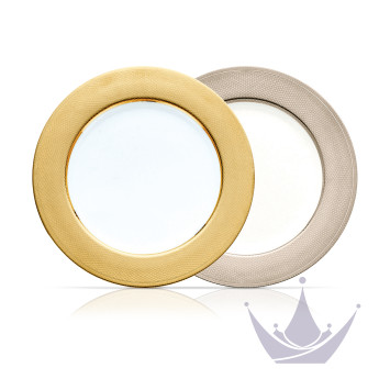 Коллекция Guilloche бренда Christofle