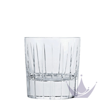 Стакан для виски Old-Fashioned, 2шт. 0,19л коллекции Iriana бренда Christofle