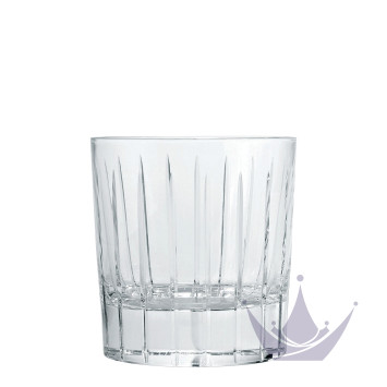 Стакан для виски Double Old-Fashioned, 2шт. 0,24л коллекции Iriana бренда Christofle