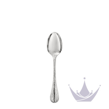 Кофейная ложка 15см коллекции Jardin d'Eden 