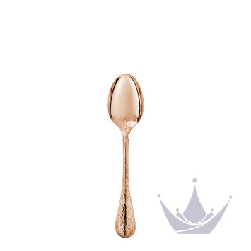 Кофейная ложка 14см коллекции Jardin d'Eden 
