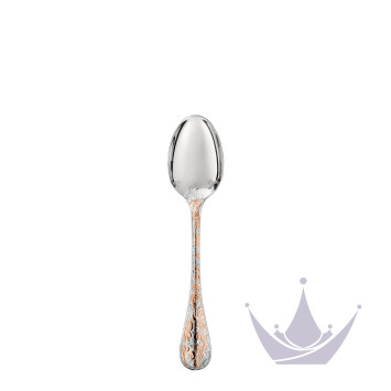 Кофейная ложка 14см коллекции Jardin d'Eden 