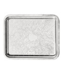 Поднос 20 x 16см коллекции Jardin d'Eden 