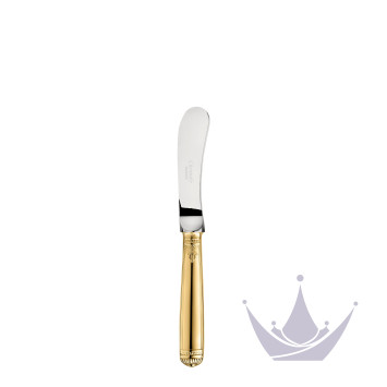 Нож для масла 15,5см коллекции Malmaison 