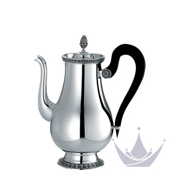 Кофейник 1,2л коллекции Malmaison 