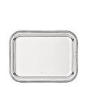 Поднос прямоугольный 26 x 20см коллекции Malmaison 
