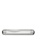 Подставка для палочек, 2 шт. 9,5 x 1,8см коллекции Malmaison 