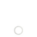 Кольцо для салфеток 6см, 2шт. коллекции Malmaison 