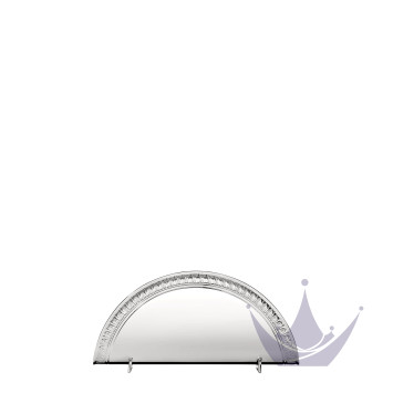 Салфетница 13 x 6см коллекции Malmaison 