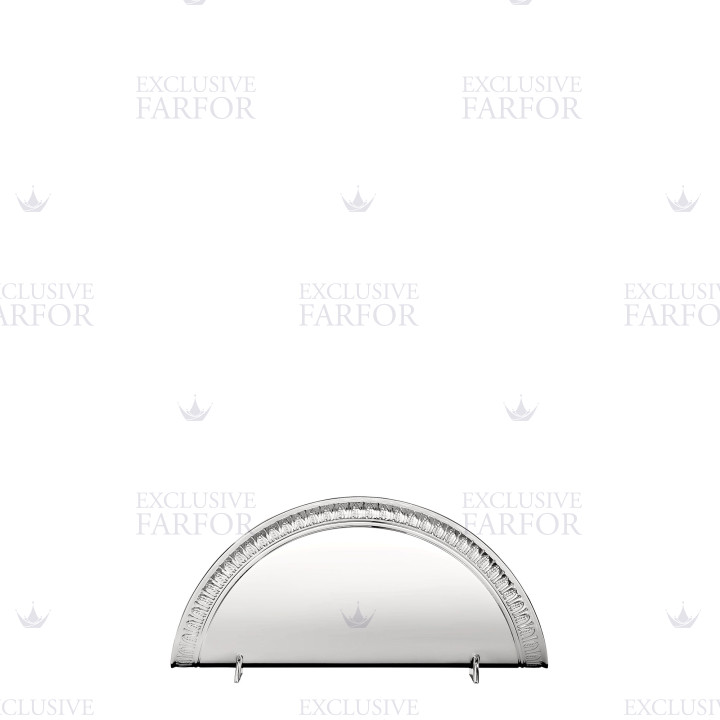 Салфетница 13 x 6см коллекции Malmaison 