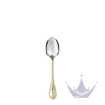 Кофейная ложка (эспрессо / мокка) 10,5см коллекции Marly 